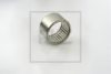 PE Automotive 011.430-00A Mounting Bush, stub axle